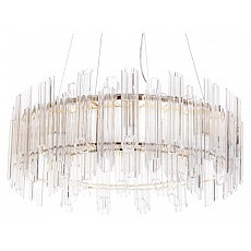 Подвесной светильник arte lamp jast...